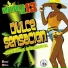 Marimba Orquesta Dulce Sensacion