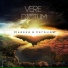 Vere Dictum