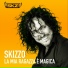 Skizzo