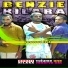 BENZIE KILARA