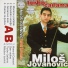 Milos Jovanovic
