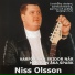 Niss Olsson