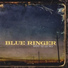 Blue Ringer