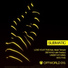 Submatic & Freebird