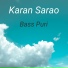 Karan Sarao
