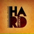Hard Target