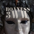 Boaness