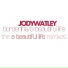 Jody Watley