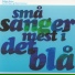 Eldbjørg Raknes