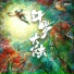Сяо Чжань Xiao Zhan 肖战