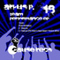 2-Tracks