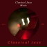 Classical Jazz