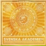 Svenska Akademien