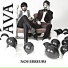 Ava