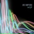 Joe Impero
