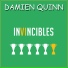 Damien Quinn