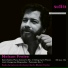 Nelson Freire