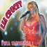 Lia Crucet