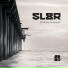 Sl8R