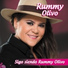 Rummy Olivo