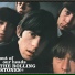 The Rolling Stones