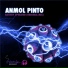 Anmol Pinto