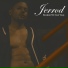 Jerrod