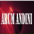Arum Andini