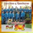 Banda La Original Del Sol