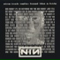Nine Inch Nails