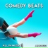 All In Music