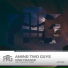 Amind Two Guys