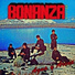 Bonanza