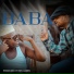 Stamina Shorwebwenzi feat. Professor Jay, One Six