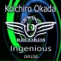 Koichiro Okada