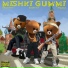 EASYWHY, EIGHT-CT, MGPlus