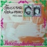 Carlos Alberto Moniz, Maria Do Amparo