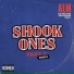 ALM feat. Ice Tha One, Petitcopek