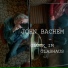 John Bachem