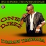 One Djezz