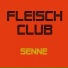 Fleisch-club