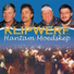 Klipwerf Orkes