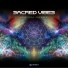 Sacred Vibes
