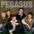 Pegasus