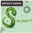 Bande a bader