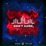 True Flava feat. Север & Hoss feat. Hoss, Север