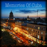 Marion Inclan, Chucho Maldonado