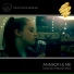 annsofi & me