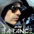 BARANGE