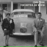 John Prine feat. Holly Williams